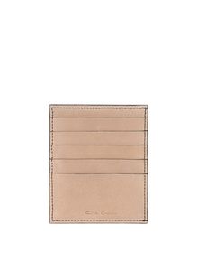 Document holder - RICK OWENS