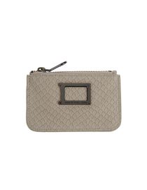 MARC BY MARC JACOBS - Portachiavi