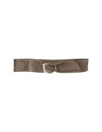PATRIZIA PEPE - Belt