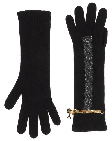 ZOOM PATRIZIA PEPE - Gloves