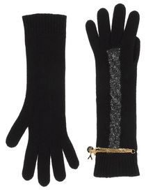 PATRIZIA PEPE - Gloves