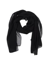 PINKO BLACK - Stole