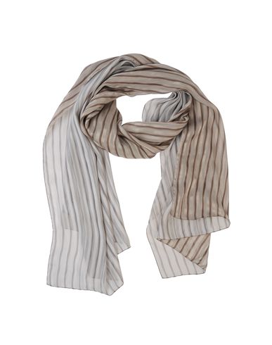 ZOOM D&G - Stole