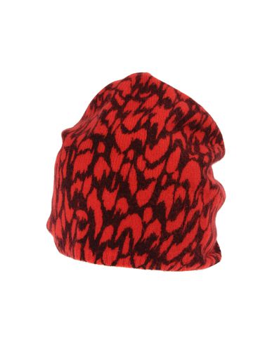 ZOOM MARC BY MARC JACOBS - Hat