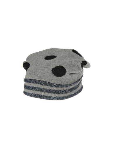 ZOOM MARC BY MARC JACOBS - Hat