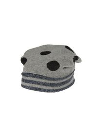 MARC BY MARC JACOBS - Hat