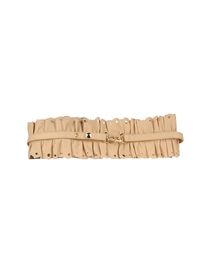 REDValentino - Belt
