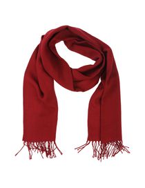 FAÇONNABLE - Oblong scarf