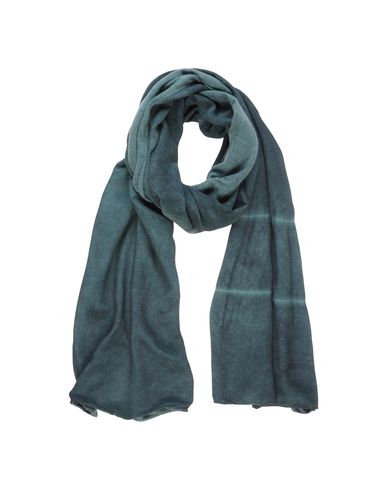ZOOM ANGELA MELE MILANO - Oblong scarf