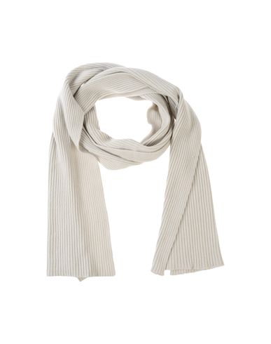 ZOOM ANGELA MELE MILANO - Oblong scarf