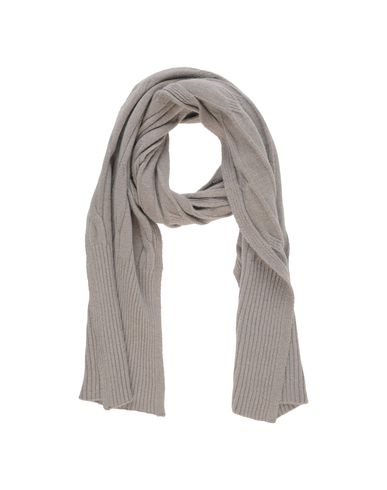 ZOOM ANGELA MELE MILANO - Oblong scarf