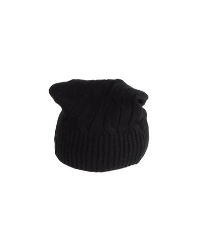 ZOOM ANGELA MELE MILANO - Hat
