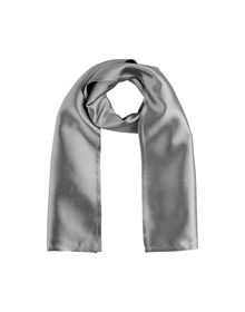 Oblong scarf - ANN DEMEULEMEESTER
