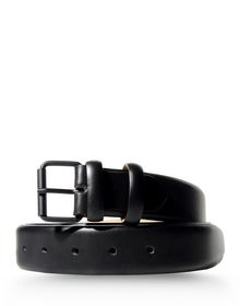 Belt - CHRISTOPHE LEMAIRE