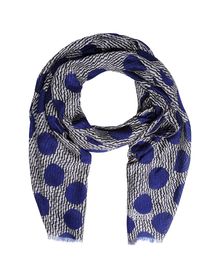 Stola - SONIA by SONIA RYKIEL