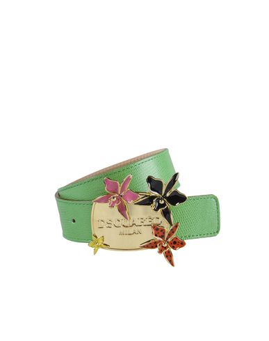DSQUARED2 - Belt