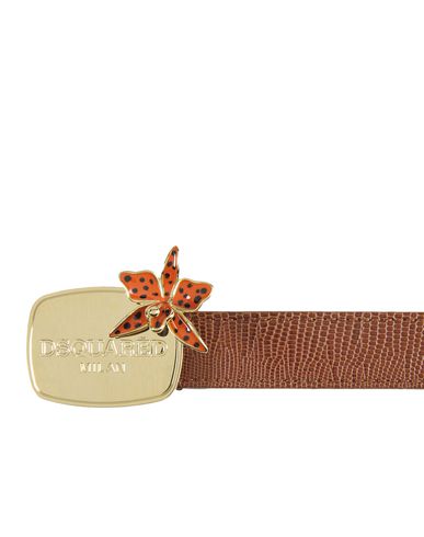 DSQUARED2 - Cintura