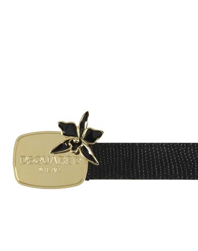 DSQUARED2 - Belt