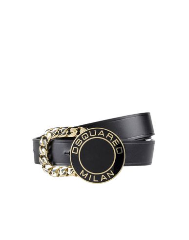 DSQUARED2 - Belt