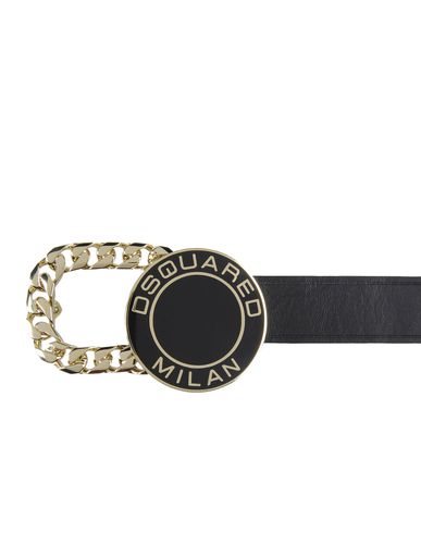 DSQUARED2 - Belt