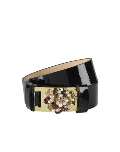 DSQUARED2 - Belt