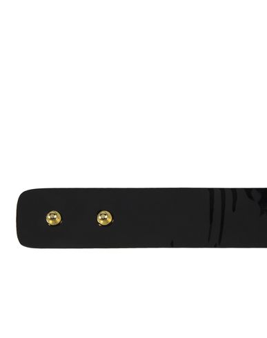 DSQUARED2 - Belt