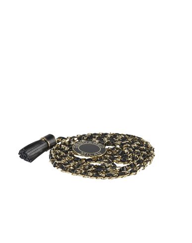 DSQUARED2 - Belt