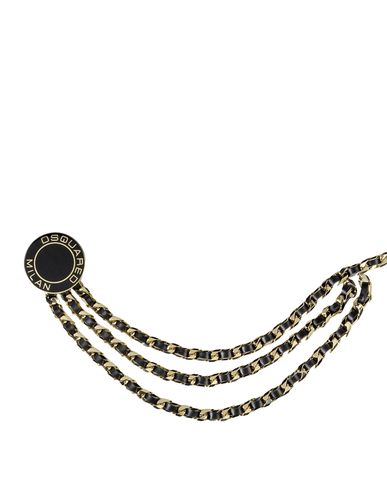 DSQUARED2 - Belt