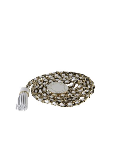 DSQUARED2 - Belt