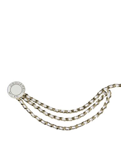 DSQUARED2 - Belt