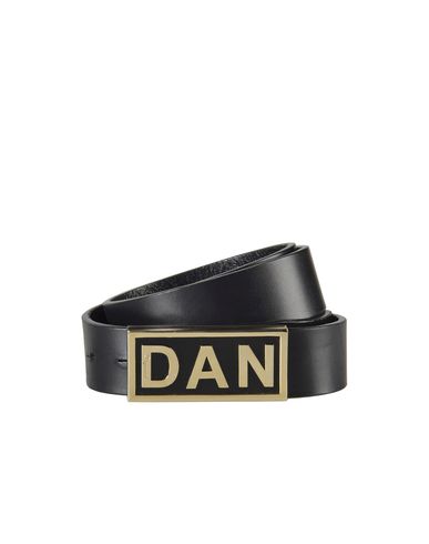 DSQUARED2 - Belt