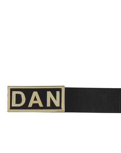 DSQUARED2 - Belt