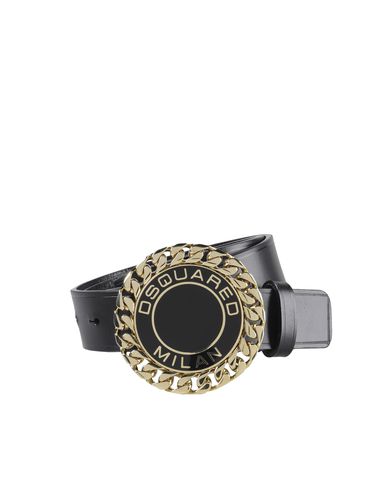 DSQUARED2 - Belt