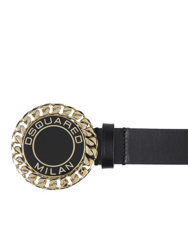 DSQUARED2 - Belt