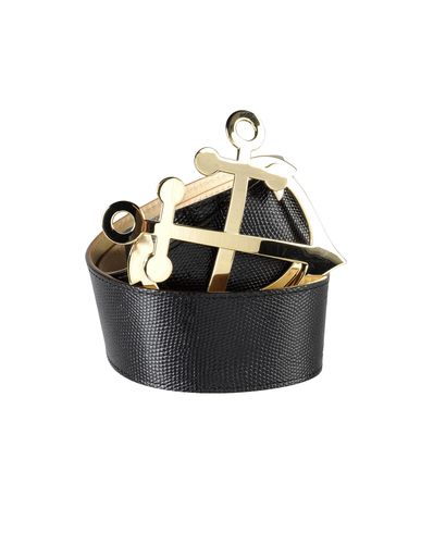 DSQUARED2 - Belt
