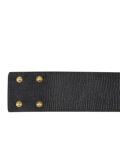 DSQUARED2 - Belt