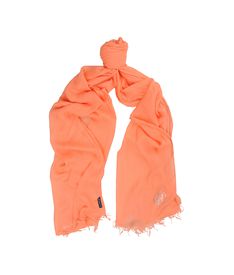 ARMANI JEANS - Stole