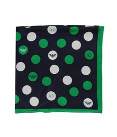 ARMANI JEANS - Foulard
