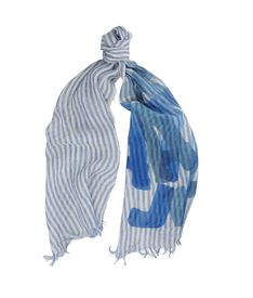 ARMANI JEANS - Scarf