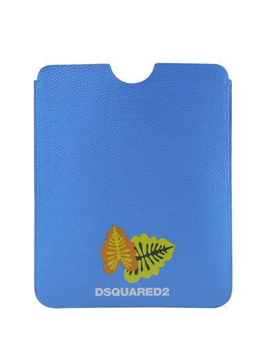 DSQUARED2 - iPad holder