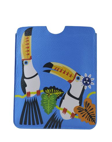 DSQUARED2 - iPad holder
