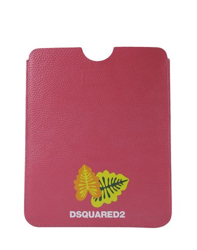 DSQUARED2 - iPad holder