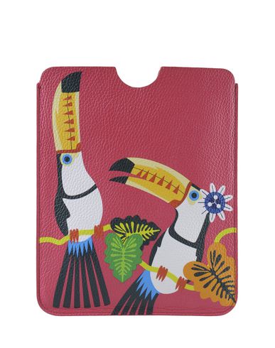 DSQUARED2 - iPad holder