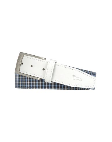 ZOOM HARMONT&BLAINE - Belt