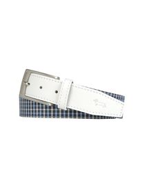 HARMONT&BLAINE - Belt