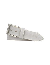 HARMONT&BLAINE - Belt