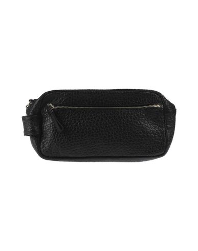 ZOOM AI_ - Pouch