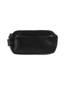 AI_ - Pouch