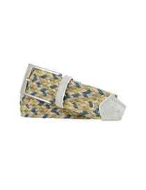 HARMONT&BLAINE - Belt