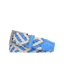 HARMONT&BLAINE - Belt